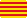 Age of Civilizations IICrown of Aragon