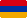 Age of Civilizations IIArmenia