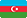 Age of Civilizations IIAzerbaijan