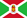Age of Civilizations IIKingdom of Burundi