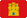 Age of Civilizations IIKingdom of Castile