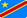 Age of Civilizations IIDR Congo