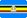Age of Civilizations IIEast African Federation