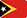 Age of Civilizations IIEast Timor