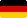 Age of Civilizations IIFederal Republic of Germany