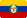 Age of Civilizations IIGran Colombia