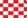 Age of Civilizations IIGreater Croatia