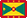 Age of Civilizations IIGrenada