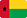 Age of Civilizations IIGuinea-Bissau