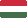 Age of Civilizations IIHungary
