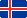 Age of Civilizations IIIceland