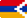 Age of Civilizations IINagorno-Karabakh Republic