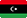 Age of Civilizations IILibya
