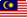 Age of Civilizations IIMalaysia