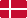 Age of Civilizations IIDenmark-Norway