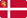 Age of Civilizations IIKingdom of Norway
