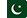 Age of Civilizations IIPakistan