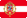 Age of Civilizations IIPolish-Lithuanian Commonwealth
