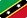 Age of Civilizations IISaint Kitts and Nevis