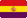 Age of Civilizations IISpanish Republic