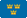Age of Civilizations IISwedish Empire