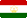 Age of Civilizations IITajikistan