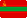Age of Civilizations IITransnistria
