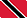 Age of Civilizations IITrinidad and Tobago