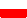 Age of Civilizations IICounty of Tyrol