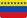 Age of Civilizations IIRepublic of Venezuela
