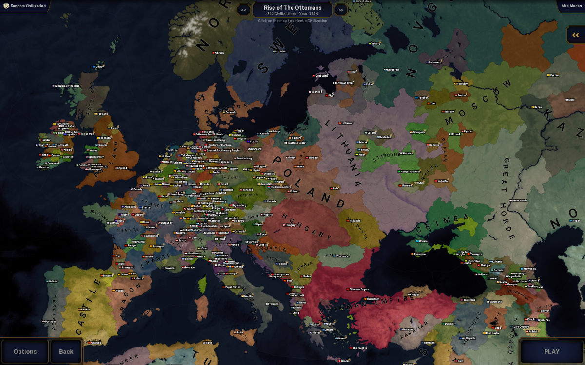 Age if civilizations 2 steam фото 84